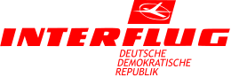 Interflug.svg