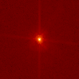 Makemake hubble.png