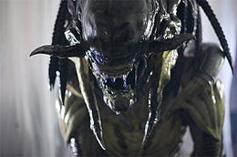Predalien.jpg