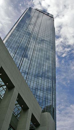 Rialto Towers.jpg