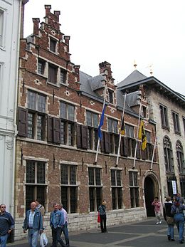 Rubenshaus.JPG