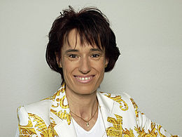 Ruth Humbel Näf.jpg
