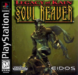 Soul river.png