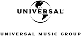 Universal Music Group.png