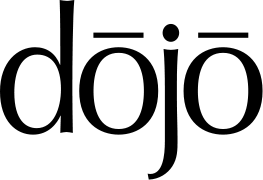 Dojo.logo.svg