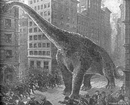 Pelorosaurus.jpg
