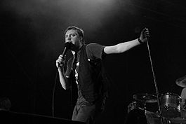 Ricky Wilson.jpg