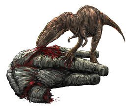 Tyrannotitan.jpg