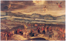 Smolensk1634.PNG