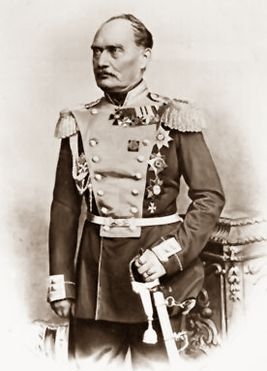 Ramsay Anders Edward.jpg