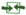 →←