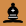 Chess bdd45.svg