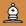 Chess bld45.svg
