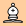 Chess bll45.svg