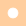 Chess ool45.svg