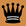 Chess qdd44.png