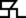 Mandombe a.png