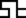 Mandombe e.png