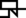 Mandombe o.png