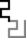Mandombe yi connect.png