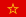 Red Army flag.svg