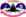 Sts-41-b-patch.png