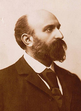 A-Ernest Chausson.jpg