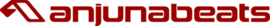 Anjunabeats Logo.PNG