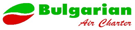 BAClogo.PNG