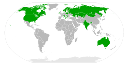 BandyCountries.svg