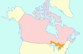 Canada upper.PNG