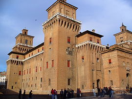 Castello Estense.JPG