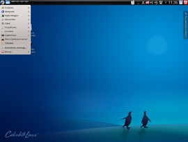 Cld desktop ru.png