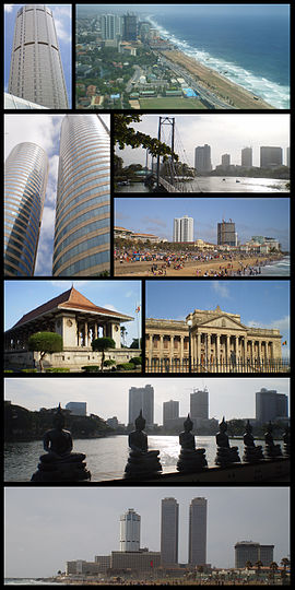 Colombo2.jpg