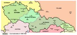 Czechoslovakia01.png