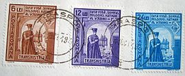 Duca Voda.JPG
