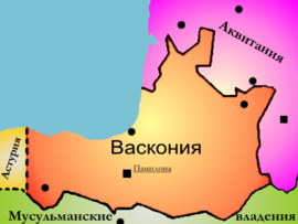 EdAquitanskij.png