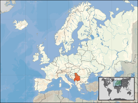 Europe location SCG.png