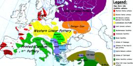 European Middle Neolithic.gif