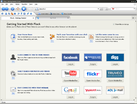 Flock2.1a1pre.png