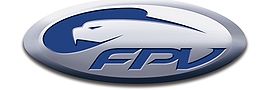FordPerformanceLogo.jpg