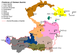 GermanAustriaMap.png