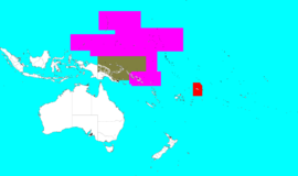 German Pacific.png