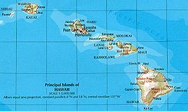 Hawaii Map.jpg