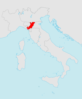 Ita-modena.png