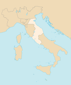 Ita-papal.PNG