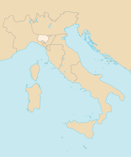 Ita-parma.png