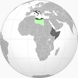 Italian Libya.png