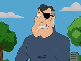Jack Smith from AD.JPG