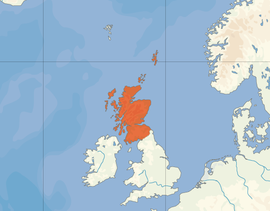 Kingdom of Scotland Map.PNG